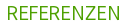 REFERENZEN
