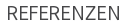 REFERENZEN